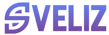 sveliz